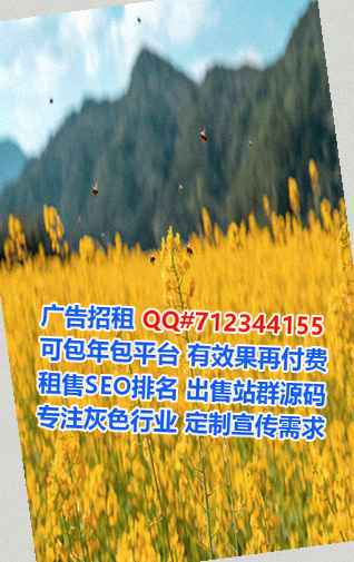 细河代母环卫工作室
